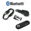 Kit auto bluetooth - Hands Free pentru masina